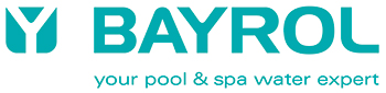 Visit the Bayrol website